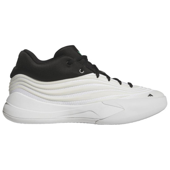 Adidas Dame X